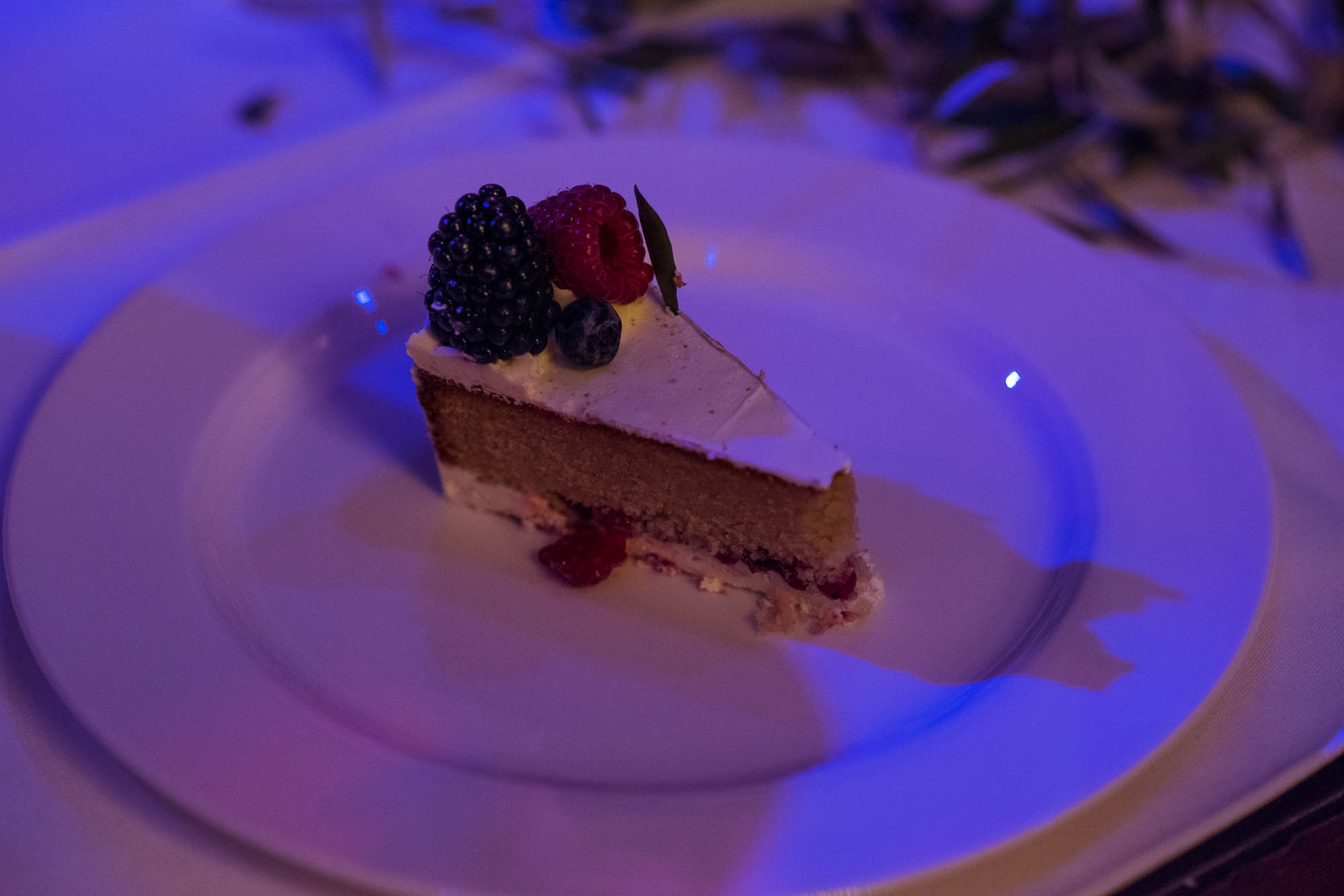 Export x3 NI1 1871 Hochzeit 2020 Kristin & Daniel